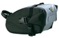 Topeak Wedge Drybag S Strap