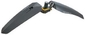 Topeak Defender XCE Voorspatbord