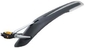 Topeak Defender XC11 Achterspatbord