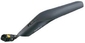 Topeak Defender M33 Achterspatbord