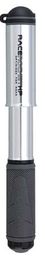 Topeak Race Rocket HP Minipomp Zilver