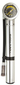Topeak Shock `n Roll Pomp