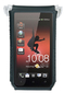 Topeak Drybag voor 4 inch smartphones