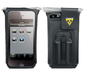 Topeak Drybag voor de Iphone 5 