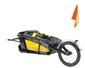 Topeak Trailer Journey met Tas
