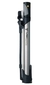 Topeak Turbo Morph G Minipomp