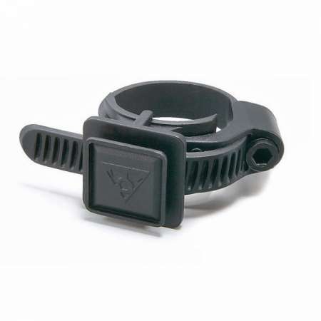 Topeak F55 Stuurhouder Drybag-serie