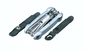 Topeak Hexus/Hummer II Minitool 18 Functies