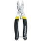 Topeak Missing Link Remover Tang