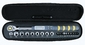 Topeak D-Torq DX4-80 Momentsleutel