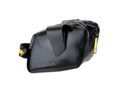 Topeak DynaWedge WP Strap Zadeltas