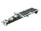 Topeak Beam Rack MTX E type Achterdrager