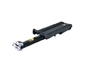 Topeak Beam Rack MTX EX Achterdrager