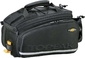 Topeak MTX Trunkbag DXP Dragertas