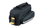 Topeak Trunk Tour RX DX Dragertas 