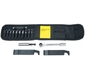 Topeak Ratchet Rocket DX Minitool