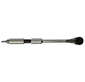 Topeak Ratchet Rocket DX Minitool