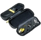 Topeak Tas CagePak