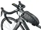 Topeak Fuel Tank L bovenbuis tas