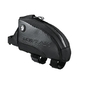 Topeak Fuel Tank M bovenbuis tas