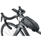 Topeak Fuel Tank M bovenbuis tas