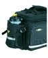 Topeak MTX Trunk Bag DX Dragertas