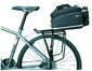 Topeak MTX Trunk Bag DX Dragertas