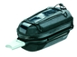 Topeak Dyna Drybag + Achterdrager