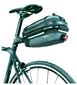 Topeak Dyna Drybag + Achterdrager