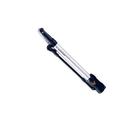 Topeak Road Morph L Minipomp