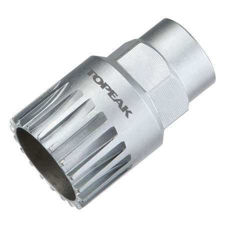 Topeak Trapassleutel