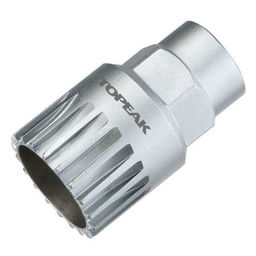 Topeak Trapassleutel