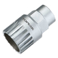 Topeak Trapassleutel