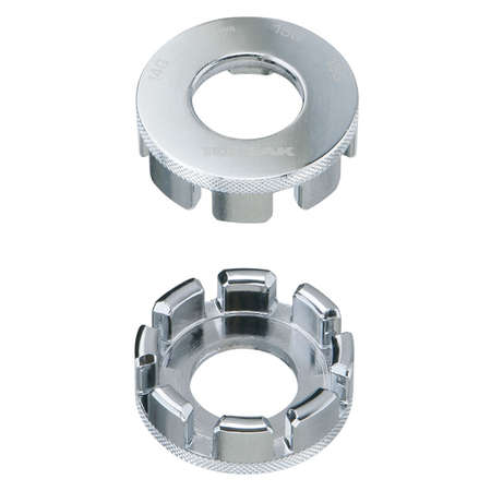 Topeak Nippelsleutel