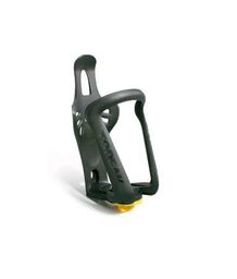 Topeak Modula Bidonhouder Zwart