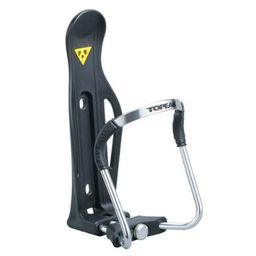 Topeak Modula 2 Bidonhouder