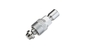 Topeak Cranktrekker Zilver