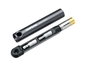 Topeak Nano TorqBar DX Momentsleutel