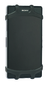 Topeak RideCase Omni incl. Houder Zwart