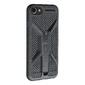 Topeak RideCase Iphone 6/6S/7 met Houder Zwart