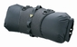 Topeak FrontLoader Stuurtas Zwart