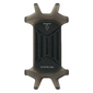 Topeak RideCase Omni DX incl. Houder Zwart