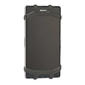 Topeak RideCase Omni DX incl. Houder Zwart