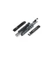 Topeak Hexus X Minitool 21 Functies