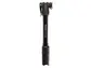 Topeak Pocket Rocket Mini Fietspomp Zwart