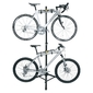 Topeak Two Up Tune-up Fietsstandaard