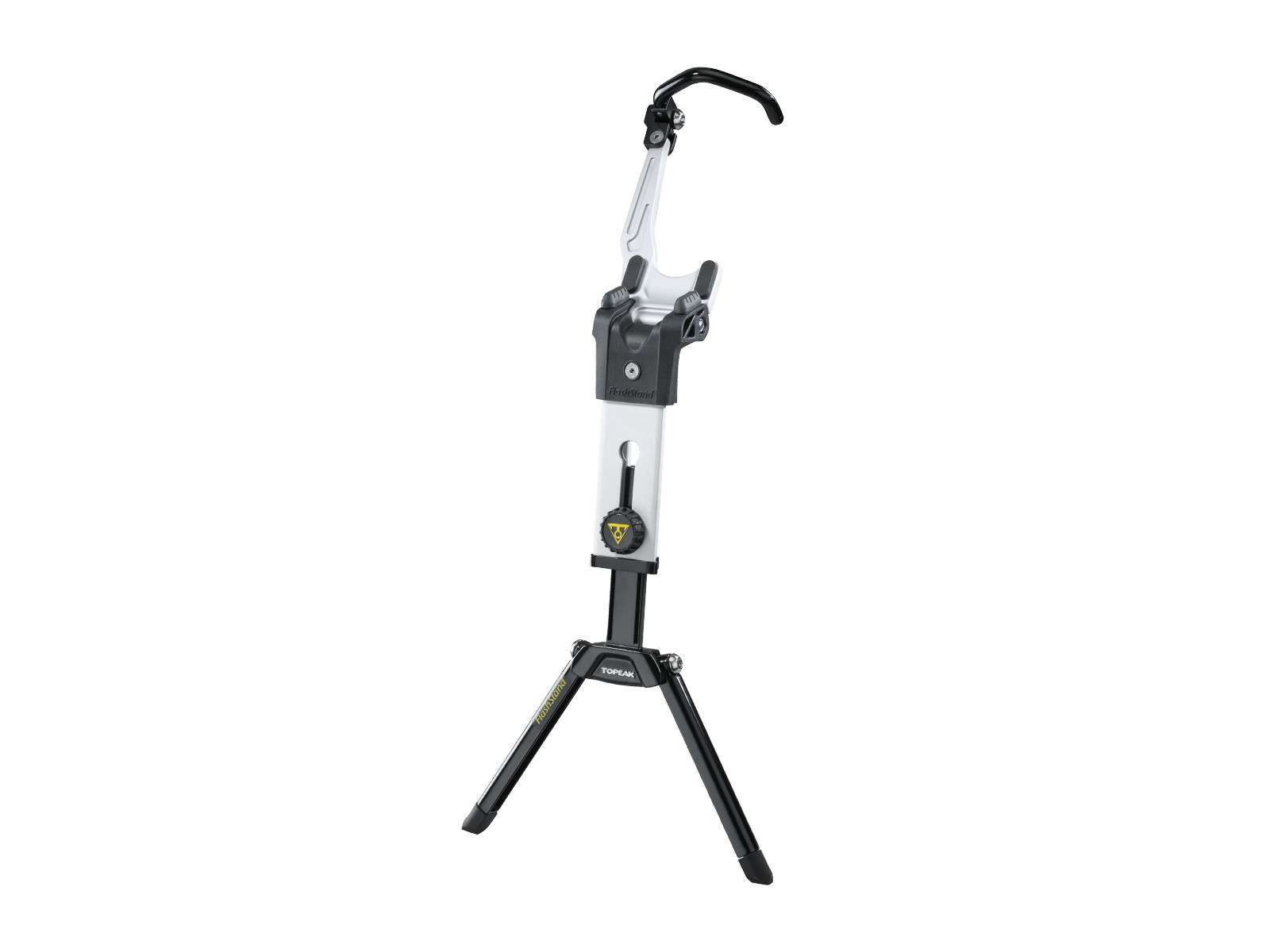 Topeak FlashStand Fietsstandaard