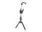 Topeak FlashStand Fietsstandaard