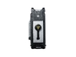 Topeak FlashStand Fietsstandaard