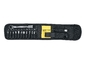 Topeak Ratchet Rocket Lite DX Ratelsleutel